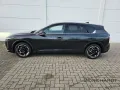 Kia K4 1.6T*Spirit*150PS*Autom.*DriveWise*Sound*360°