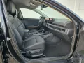 Kia K4 1.6T*Spirit*150PS*Autom.*DriveWise*Sound*360°