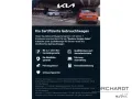 Kia K4 1.6T*Spirit*150PS*Autom.*DriveWise*Sound*360°