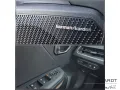 Kia K4 1.6T*Spirit*150PS*Autom.*DriveWise*Sound*360°