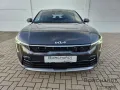 Kia K4 1.6T*Spirit*150PS*Autom.*DriveWise*Sound*360°
