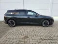 Kia K4 1.6T*Spirit*150PS*Autom.*DriveWise*Sound*360°