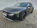 Kia K4 1.6T*Spirit*150PS*Autom.*DriveWise*Sound*360°