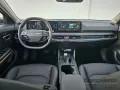 Kia K4 1.6T*Spirit*150PS*Autom.*DriveWise*Sound*360°