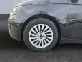 Fiat 500e Cabrio Klimaautom Fahrerprofil DAB Ambiente