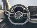 Fiat 500e Cabrio Klimaautom Fahrerprofil DAB Ambiente
