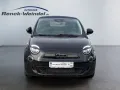 Fiat 500e Cabrio Klimaautom Fahrerprofil DAB Ambiente