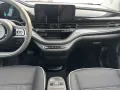 Fiat 500e Cabrio Klimaautom Fahrerprofil DAB Ambiente