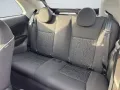 Fiat 500e Cabrio Klimaautom Fahrerprofil DAB Ambiente