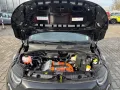Fiat 500e Cabrio Klimaautom Fahrerprofil DAB Ambiente