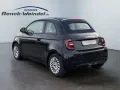 Fiat 500e Cabrio Klimaautom Fahrerprofil DAB Ambiente