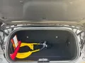 Fiat 500e Cabrio Klimaautom Fahrerprofil DAB Ambiente