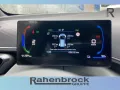 BYD DOLPHIN Surf Comfort 43,20 kWh Kamera Navi