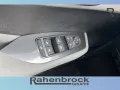 BYD DOLPHIN Surf Comfort 43,20 kWh Kamera Navi