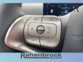 BYD DOLPHIN Surf Comfort 43,20 kWh Kamera Navi
