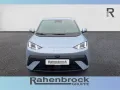 BYD DOLPHIN Surf Comfort 43,20 kWh Kamera Navi