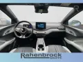 BYD DOLPHIN Surf Comfort 43,20 kWh Kamera Navi