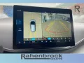 BYD DOLPHIN Surf Comfort 43,20 kWh Kamera Navi