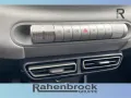 BYD DOLPHIN Surf Comfort 43,20 kWh Kamera Navi
