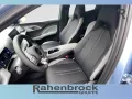 BYD DOLPHIN Surf Comfort 43,20 kWh Kamera Navi