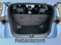 BYD DOLPHIN Surf Comfort 43,20 kWh Kamera Navi