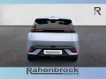 BYD DOLPHIN Surf Comfort 43,20 kWh Kamera Navi