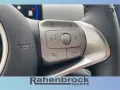 BYD DOLPHIN Surf Comfort 43,20 kWh Kamera Navi