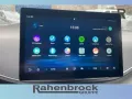 BYD DOLPHIN Surf Comfort 43,20 kWh Kamera Navi