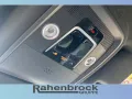 BYD DOLPHIN Surf Comfort 43,20 kWh Kamera Navi