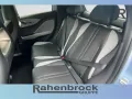 BYD DOLPHIN Surf Comfort 43,20 kWh Kamera Navi