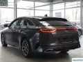 Kia ProCeed GT Line LED+Spurh+Navi+Kamera+el.Heckkl.