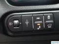Kia ProCeed GT Line LED+Spurh+Navi+Kamera+el.Heckkl.