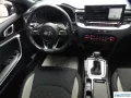 Kia ProCeed GT Line LED+Spurh+Navi+Kamera+el.Heckkl.