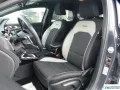 Kia ProCeed GT Line LED+Spurh+Navi+Kamera+el.Heckkl.