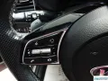 Kia ProCeed GT Line LED+Spurh+Navi+Kamera+el.Heckkl.