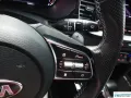 Kia ProCeed GT Line LED+Spurh+Navi+Kamera+el.Heckkl.