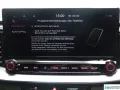 Kia ProCeed GT Line LED+Spurh+Navi+Kamera+el.Heckkl.