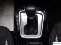Kia ProCeed GT Line LED+Spurh+Navi+Kamera+el.Heckkl.