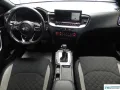 Kia ProCeed GT Line LED+Spurh+Navi+Kamera+el.Heckkl.