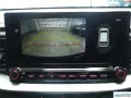 Kia ProCeed GT Line LED+Spurh+Navi+Kamera+el.Heckkl.