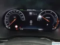 Kia ProCeed GT Line LED+Spurh+Navi+Kamera+el.Heckkl.