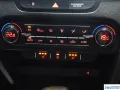 Kia ProCeed GT Line LED+Spurh+Navi+Kamera+el.Heckkl.