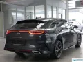 Kia ProCeed GT Line LED+Spurh+Navi+Kamera+el.Heckkl.