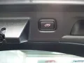 Kia ProCeed GT Line LED+Spurh+Navi+Kamera+el.Heckkl.