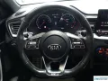 Kia ProCeed GT Line LED+Spurh+Navi+Kamera+el.Heckkl.