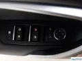 Kia ProCeed GT Line LED+Spurh+Navi+Kamera+el.Heckkl.