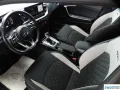 Kia ProCeed GT Line LED+Spurh+Navi+Kamera+el.Heckkl.