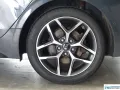Kia ProCeed GT Line LED+Spurh+Navi+Kamera+el.Heckkl.