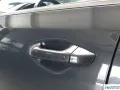 Kia ProCeed GT Line LED+Spurh+Navi+Kamera+el.Heckkl.