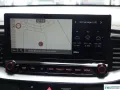 Kia ProCeed GT Line LED+Spurh+Navi+Kamera+el.Heckkl.